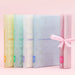 KOKUYO Campus Slim Cover Binder Notebook B5 Binder