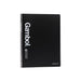 KOKUYO Gambol Loose-Leaf Binder Note (A5 / B5) A5