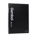 KOKUYO Gambol Loose-Leaf Binder Note (A5 / B5) B5
