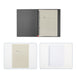 KOKUYO Gambol Loose-Leaf Binder Note (A5 / B5) Binder