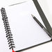 KOKUYO Gambol Loose-Leaf Binder Note (A5 / B5) Binder