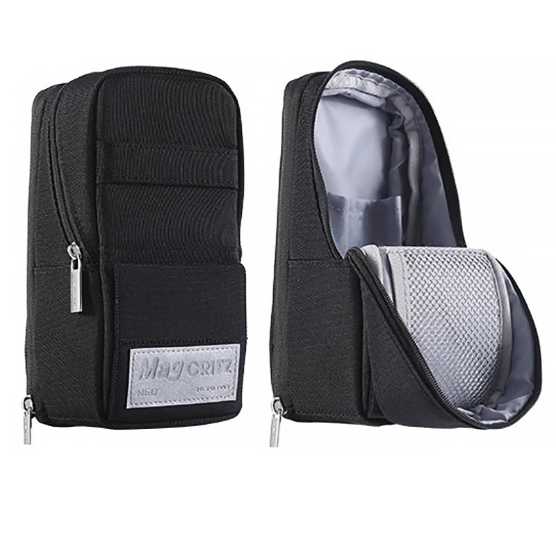 KOKUYO Mag-Critz Neo Pen Case