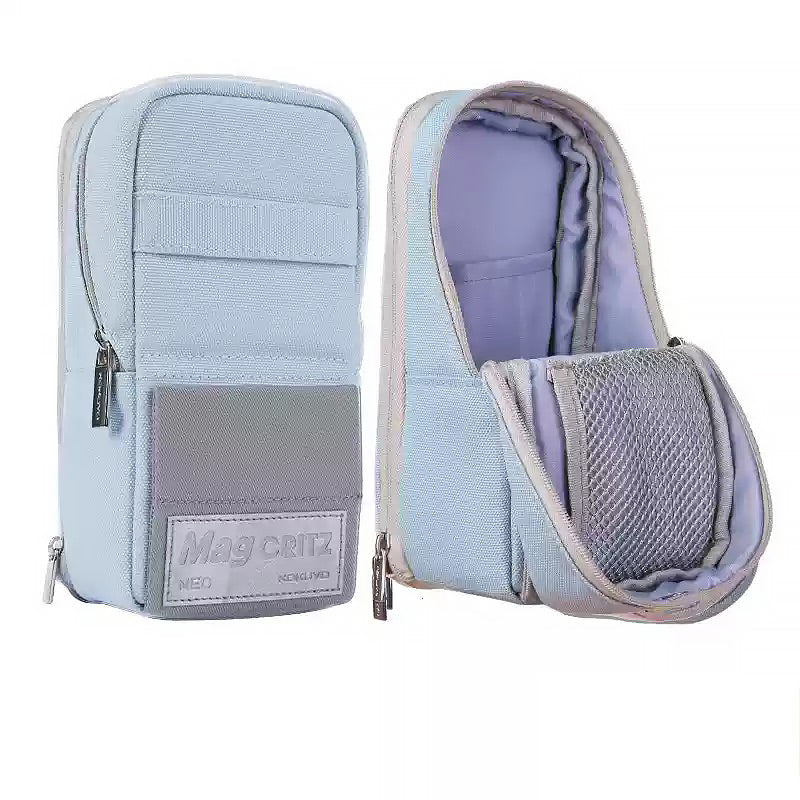 KOKUYO Mag-Critz Neo Pen Case