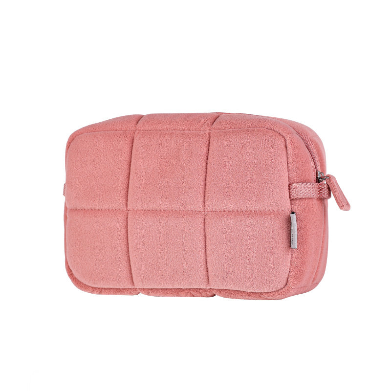 KOKUYO NEMU NEMU Soft Pillow Pencil Case