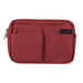 KOKUYO a little special Pencil Bag with strap, Red, Pencil Case