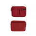 KOKUYO a little special Pencil Bag with strap, Pencil Case