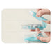 KUKOYO Campus Pen-Type Dotliner Glue Tape & Refill 8M [Set of 5] Glue