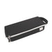 Kutsuwa Elgaba L-Shaped Standing Pen Case Pencil Case