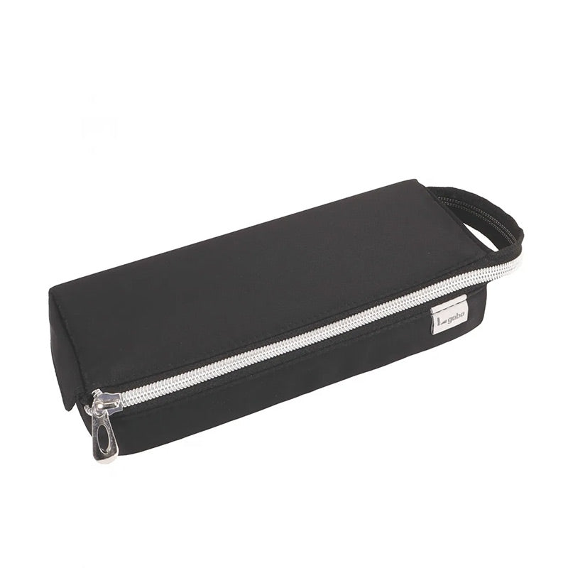 Kutsuwa Elgaba L-Shaped Standing Pen Case Pencil Case