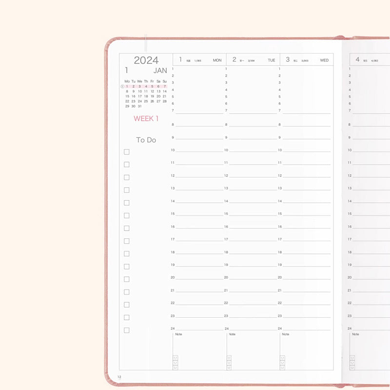 https://www.alotmall.com/cdn/shop/files/PAPERIDEAS-2024-A5-Hardcover-Softcover-Daily-Planner-Notebook-68.jpg?v=1701838626