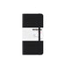 PAPERIDEAS Slim Pocket Notebook Softcover / Hardcover (Dotted/Grid/Lined/Blank) Notebook