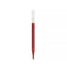 PILOT Precise V5 RT Premium Rolling Ball Pen & Refill [6 / 12 Refills Pack] - 0.5mm Red / Refills / 1