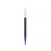 PILOT Precise V5 RT Premium Rolling Ball Pen & Refill [6 / 12 Refills Pack] - 0.5mm Blue / Refills / 1