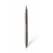 PILOT Acro 1000 Ballpoint Pen 0.3mm / 0.5mm / 0.7mm, Metallic Brown / 0.7mm