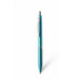 PILOT Acro 1000 Ballpoint Pen 0.3mm / 0.5mm / 0.7mm, Metallic Turquoise Blue / 0.7mm
