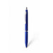 PILOT Acro 1000 Ballpoint Pen 0.3mm / 0.5mm / 0.7mm, Metallic Blue / 0.7mm