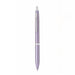 PILOT Acro 1000 Ballpoint Pen 0.3mm / 0.5mm / 0.7mm, Pearl Purple / 0.3mm
