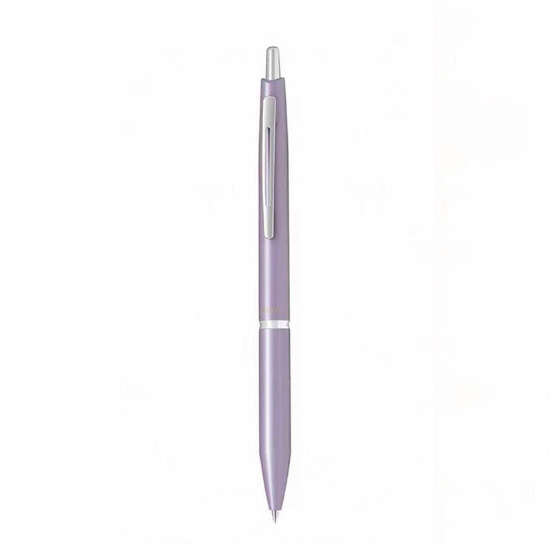 PILOT Acro 1000 Ballpoint Pen 0.3mm / 0.5mm / 0.7mm, Pearl Purple / 0.3mm