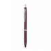 PILOT Acro 1000 Ballpoint Pen 0.3mm / 0.5mm / 0.7mm, Pearl Bordeaux / 0.3mm