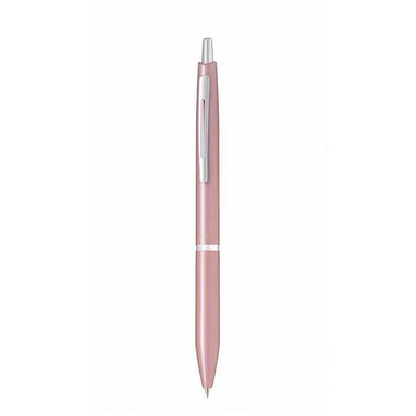 PILOT Acro 1000 Ballpoint Pen 0.3mm / 0.5mm / 0.7mm, Pearl Coral Pink / 0.3mm