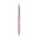 PILOT Acro 1000 Ballpoint Pen 0.3mm / 0.5mm / 0.7mm, Pearl Coral Pink / 0.3mm