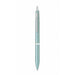 PILOT Acro 1000 Ballpoint Pen 0.3mm / 0.5mm / 0.7mm, Pearl Green / 0.3mm