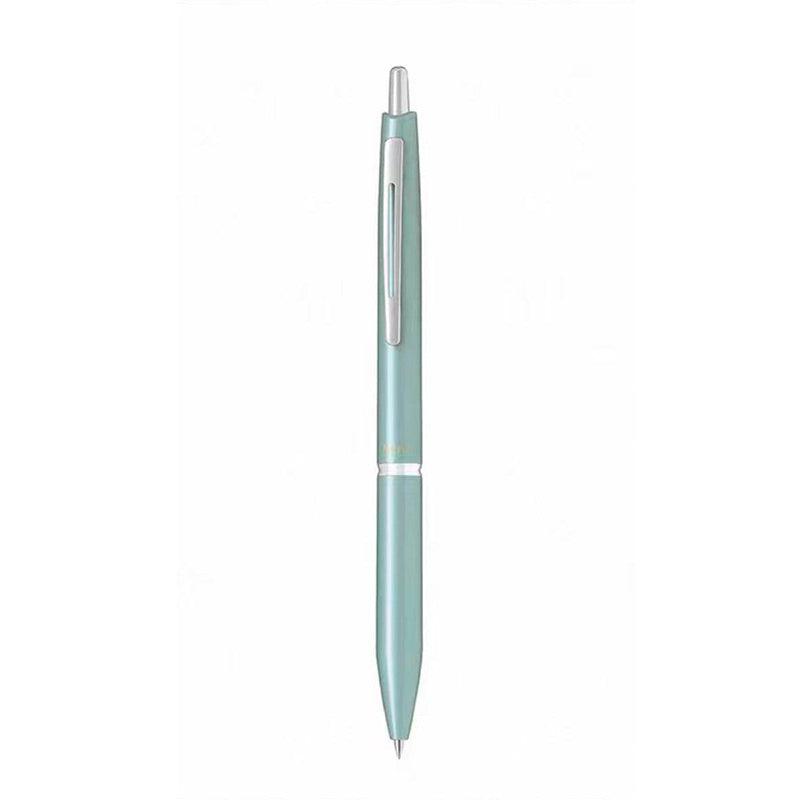 PILOT Acro 1000 Ballpoint Pen 0.3mm / 0.5mm / 0.7mm, Pearl Green / 0.3mm