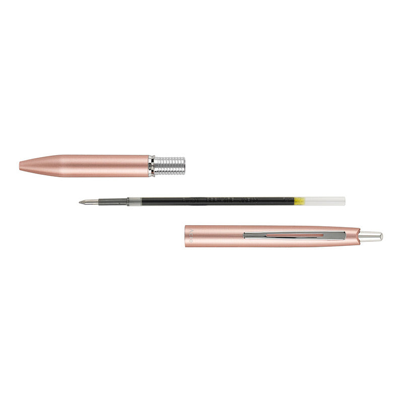 PILOT Acro 1000 Ballpoint Pen 0.5mm, Ballpoint Pen