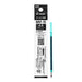 PILOT FRIXION Ball SWITCH 4 Multi Pen & Refill (0.38 / 0.5 / 0.7mm) Black Refill / 0.5mm Oil