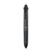 PILOT FRIXION Ball SWITCH 4 Multi Pen & Refill (0.38 / 0.5 / 0.7mm) Black / 0.38mm Frixion + 0.5mm Oil