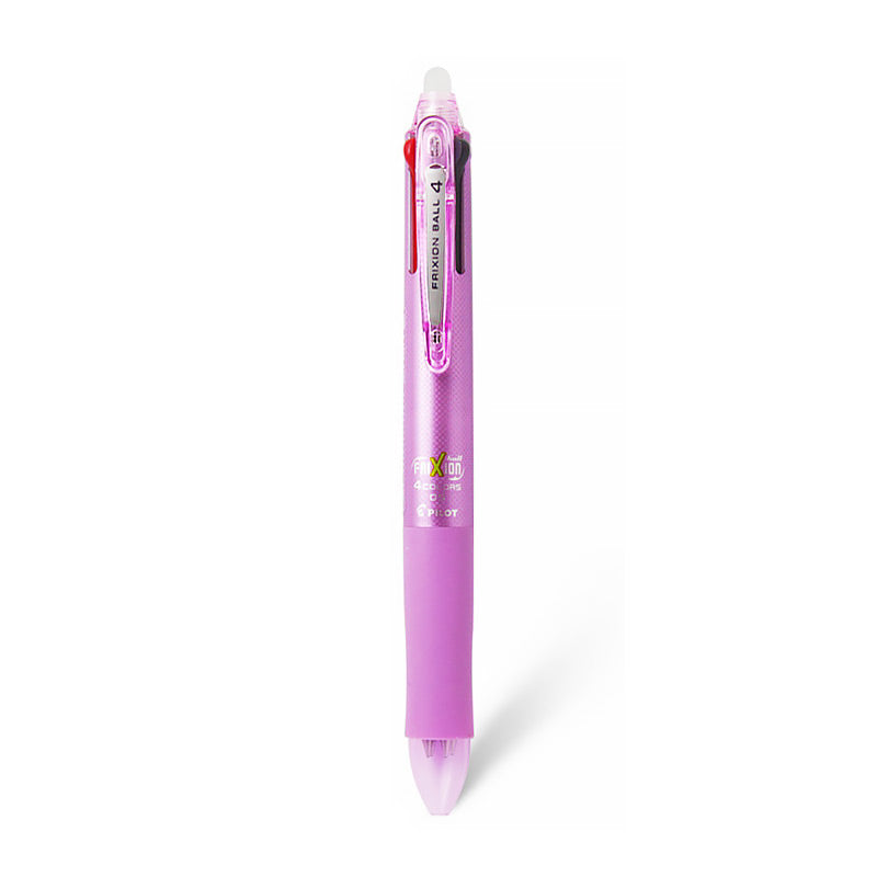 Pilot Penna Roller V5 Hi Tecpoint Blu Pilot Penna Roller V5 Hi Tecpoint Blu