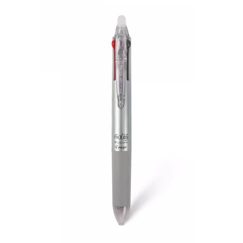 PILOT Frixion Ball 3 / 4 Slim Multi Pen 0.5mm, Gel Pen