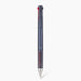 PILOT Juice up 3 / 4 Multi Retractable Gel Pen 0.4mm, Deep Blue / Juice up 3, Gel Pen