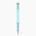 PILOT Juice up 3 / 4 Multi Retractable Gel Pen 0.4mm, Green / Juice up 3, Gel Pen