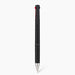 PILOT Juice up 3 / 4 Multi Retractable Gel Pen 0.4mm, Black / Juice up 3, Gel Pen