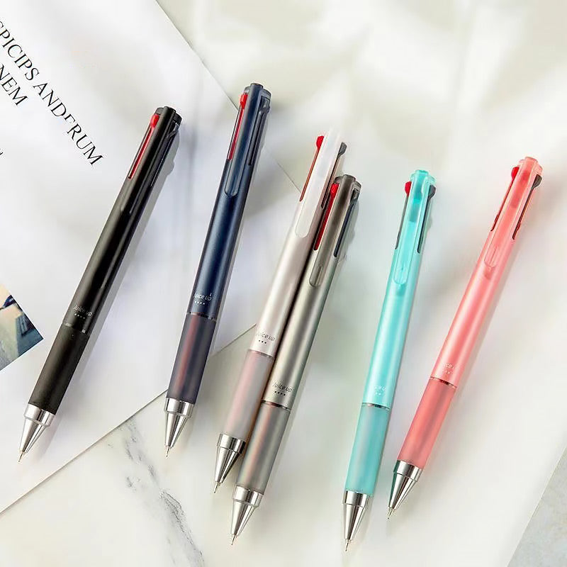PILOT Juice up Multi Retractable Gel Pen — A Lot Mall