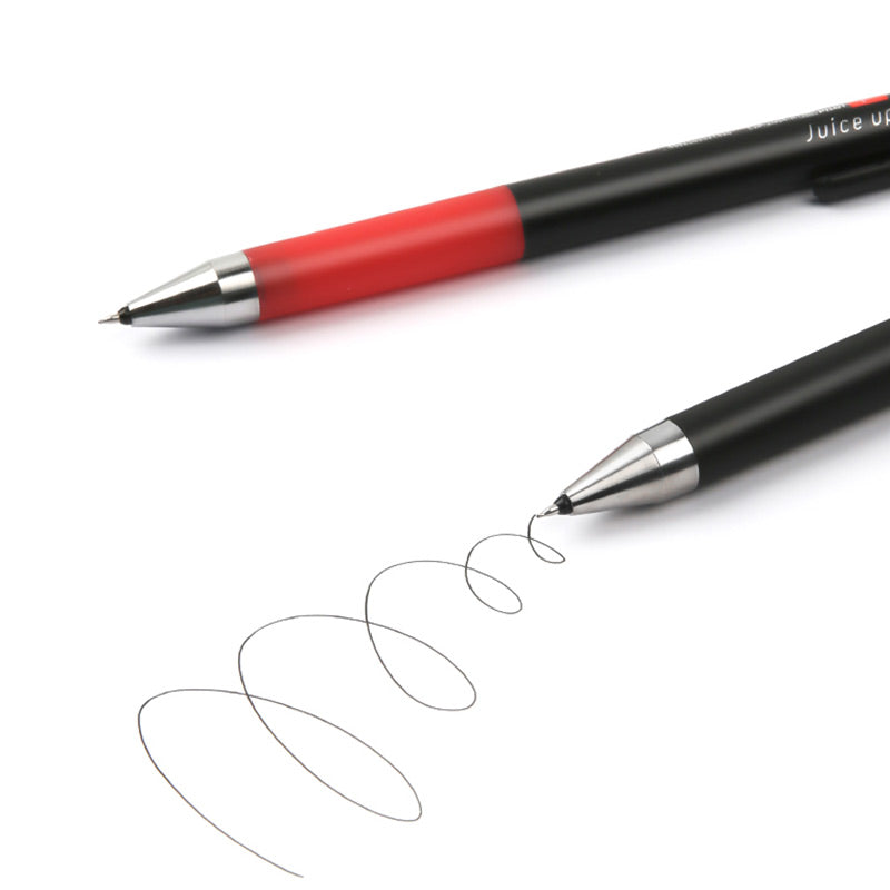 PILOT Juice up Gel Pen 0.3/0.4/0.5mm, Gel Pen