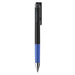 PILOT Juice up Gel Pen 0.3/0.4/0.5mm, Blue / 0.3mm, Gel Pen