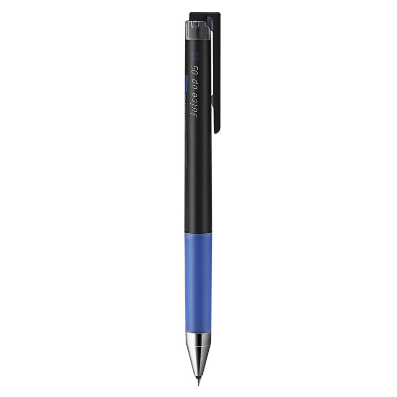 PILOT Juice up Gel Pen 0.3/0.4/0.5mm, Blue / 0.3mm, Gel Pen