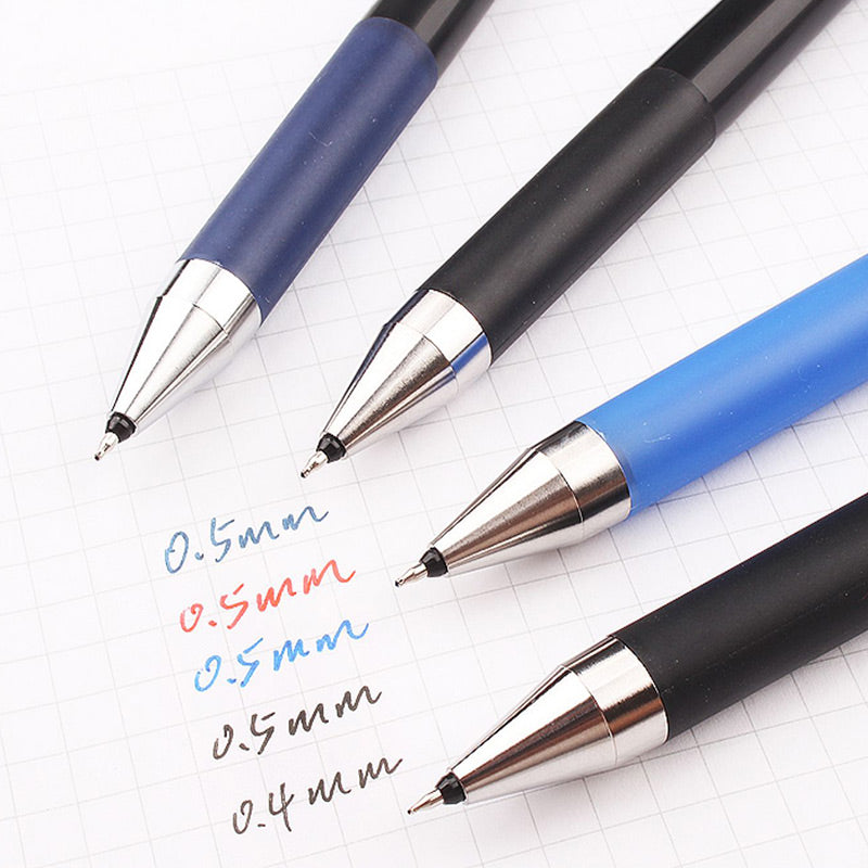 PILOT Juice up Gel Pen 0.3/0.4/0.5mm, Gel Pen