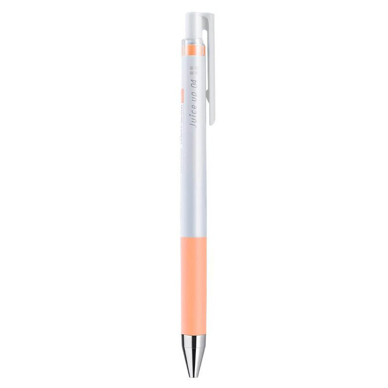 PILOT Juice up Gel Pen & Refill [5-Pack] 0.3-0.5mm