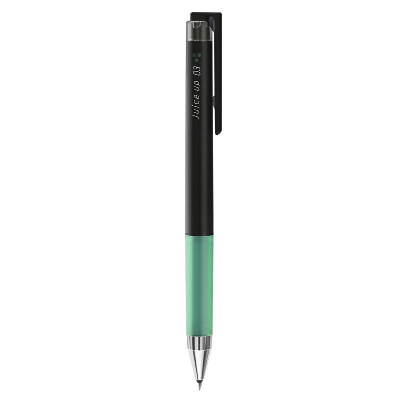 PILOT Juice up Gel Pen & Refill [5-Pack] 0.3-0.5mm