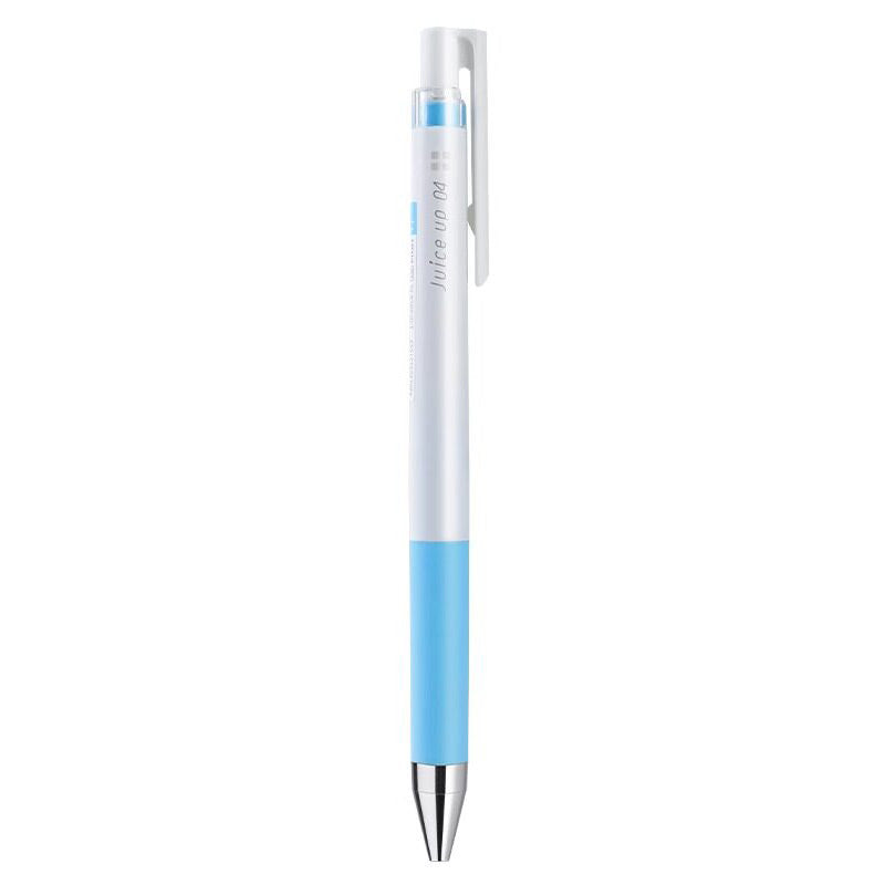 PILOT Juice up Gel Pen & Refill [5-Pack] 0.3-0.5mm