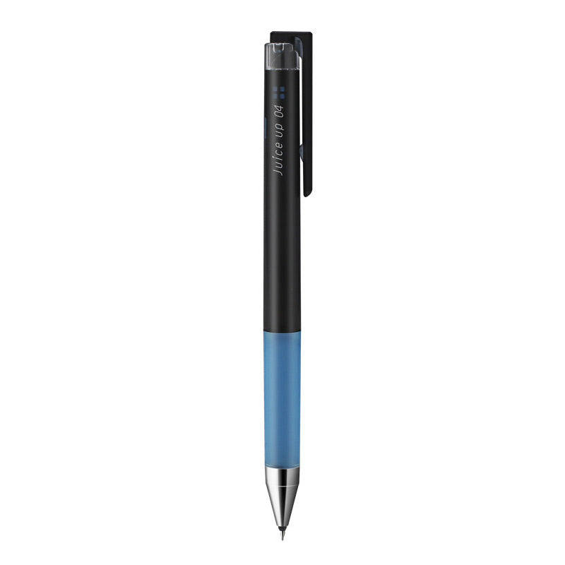 PILOT Juice up Gel Pen & Refill [5-Pack] 0.3-0.5mm
