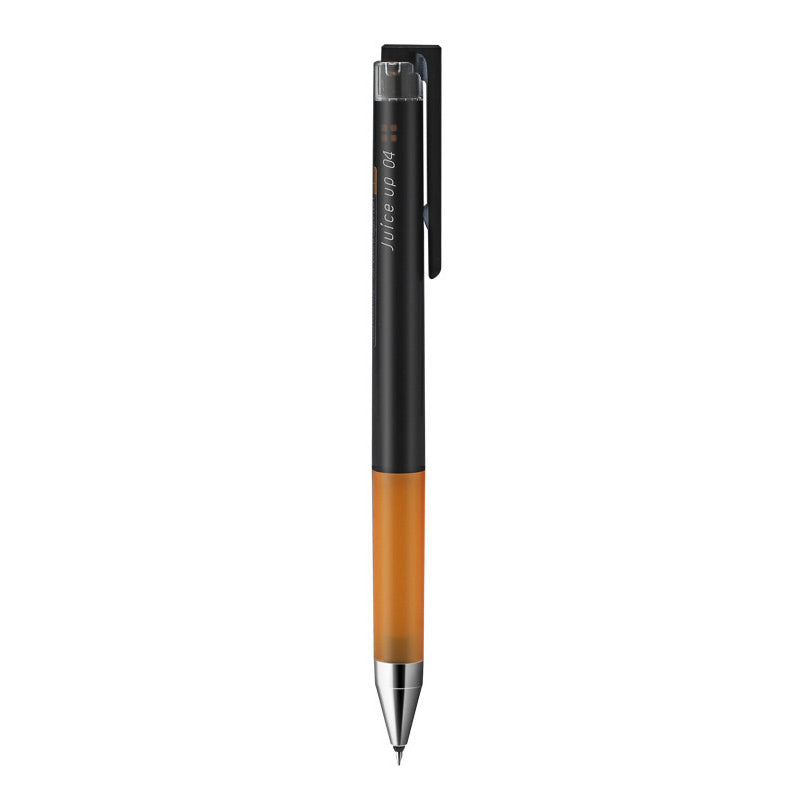 PILOT Juice up Gel Pen & Refill [5-Pack] 0.3-0.5mm