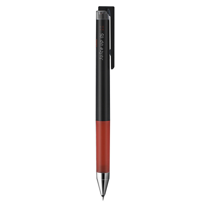 PILOT Juice up Gel Pen 0.3/0.4/0.5mm, Red / 0.3mm, Gel Pen