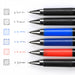 PILOT Juice up Gel Pen 0.3/0.4/0.5mm, Gel Pen