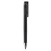 PILOT Juice up Gel Pen 0.3/0.4/0.5mm, Black / 0.3mm, Gel Pen