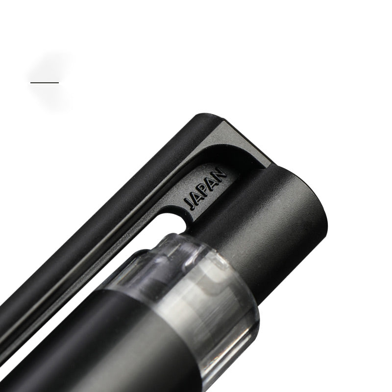 PILOT Juice up Gel Pen 0.3/0.4/0.5mm, Gel Pen