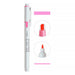 PILOT KIRE-NA Double-Sided Highlighter [5-Color Pack] Highlighter